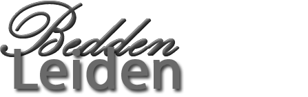 Bedden Leiden